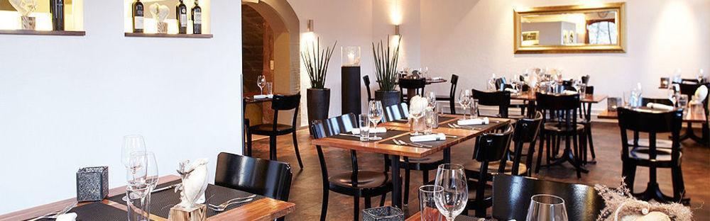 Ziegelhuesi Hotel, Stettlen Bei Bern Екстер'єр фото