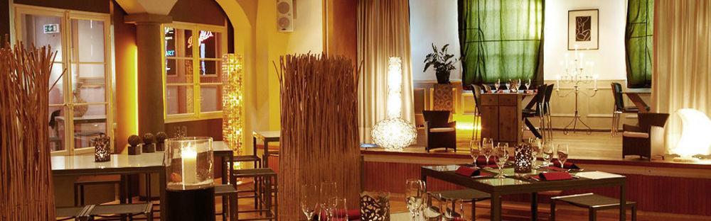 Ziegelhuesi Hotel, Stettlen Bei Bern Екстер'єр фото